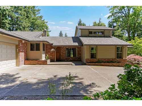 15195 Silver Lake Dr Ne, Silverton, OR, 97381-9808 | Card Image