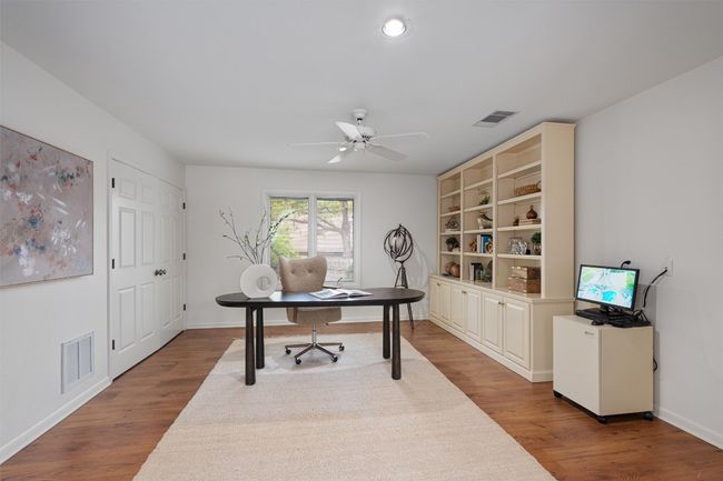 4602 Laurel Canyon Dr, House other with 5 bedrooms, 3 bathrooms and 6 parking in Austin TX | Image 35