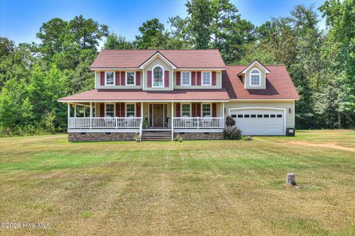 5000 Sand Valley Road, Louisville, GA, 30434 | Card Image