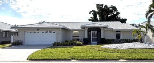 1280 Covey Ct, VENICE, FL, 34293-1450 | Card Image
