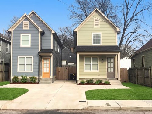 912 New York St, Memphis, TN, 38104 | Card Image
