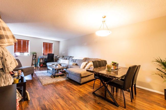 4814 49 St, Home with 0 bedrooms, 0 bathrooms and null parking in Stettler AB | Image 37