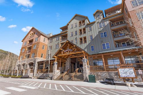 unit-8337-100 Dercum Sq, Keystone, CO, 80435-7782 | Card Image