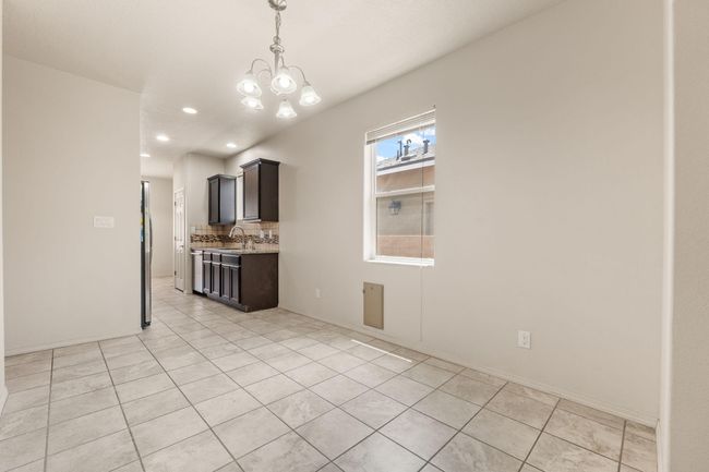 5723 Strand Loop Se, House other with 3 bedrooms, 2 bathrooms and null parking in Albuquerque NM | Image 9