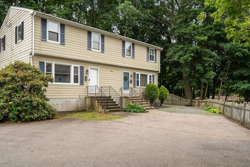 a-212 Fountain St, Framingham, MA, 01702-6204 | Card Image