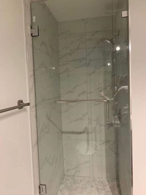 5910 Fremlin Street, Vancouver, BC, V5Z3W9 | Card Image