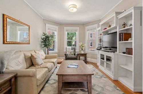 1-415 K St, Boston, MA, 02127-4085 | Card Image