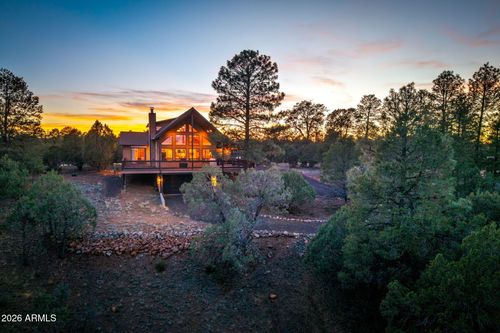 2245 Grizzly Dr, Overgaard, AZ, 85933-5187 | Card Image