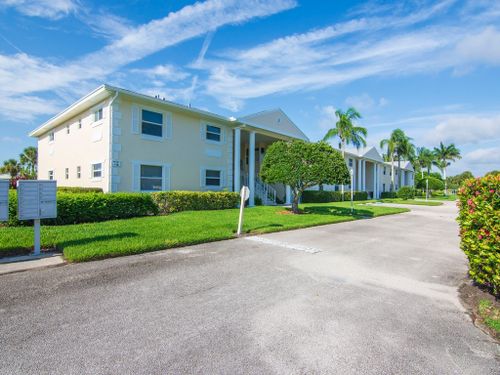 209-209 N Grove Isle Circle, Vero Beach, FL, 32962 | Card Image