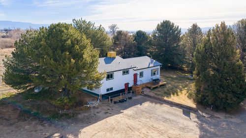1052 21 Rd, Fruita, CO, 81521-9319 | Card Image