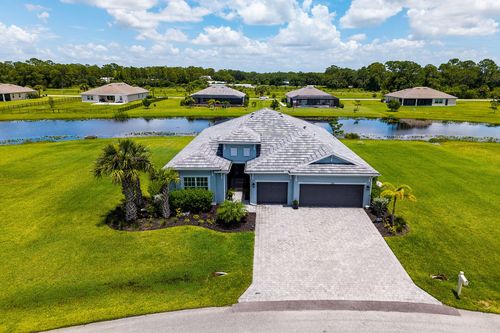 17190 Serengeti Circle, Other, FL, 00000 | Card Image
