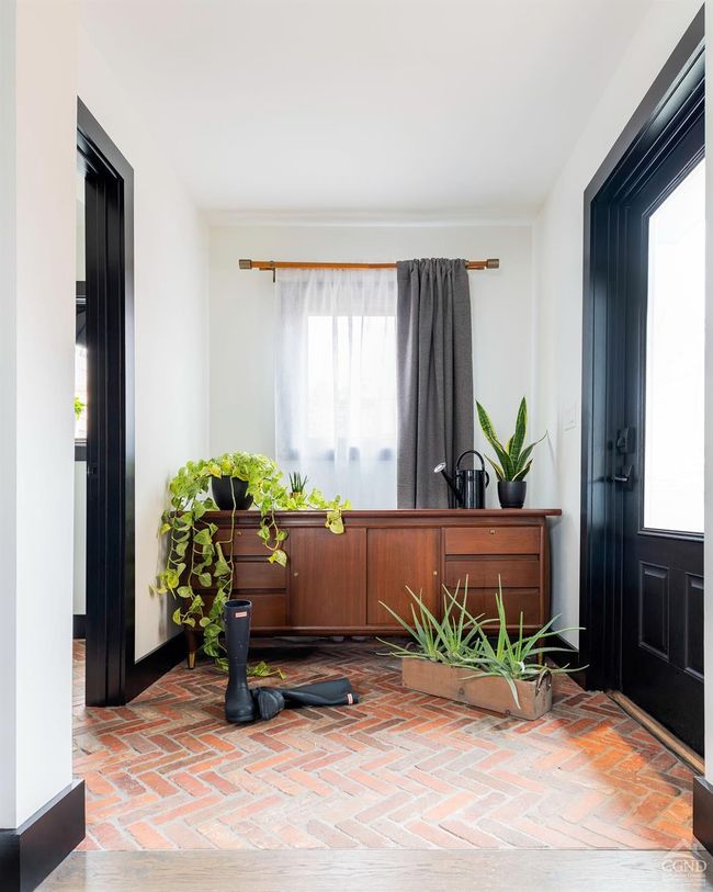 352 Columbia St, House other with 4 bedrooms, 3 bathrooms and null parking in Hudson NY | Image 5