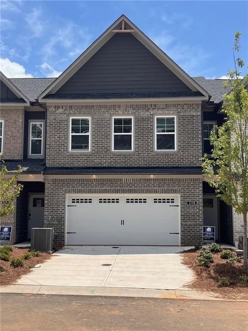3-3106 Marbella Circle, Kennesaw, GA, 30152 | Card Image