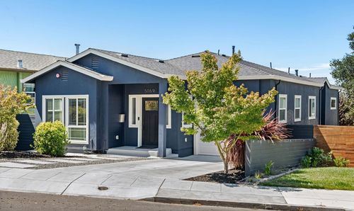 5169 Trask St, Oakland, CA, 94601-5529 | Card Image