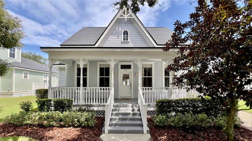 1013 Persimmon St, CELEBRATION, FL, 34747-4861 | Card Image