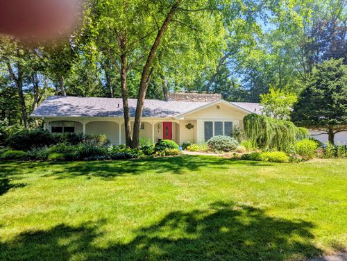 202 Jackpine Dr, Pottawattamie Park, IN, 46360-2714 | Card Image