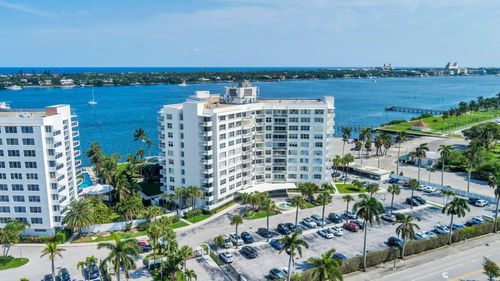 ph13-2600 N Flagler Dr, West Palm Beach, FL, 33407-5521 | Card Image