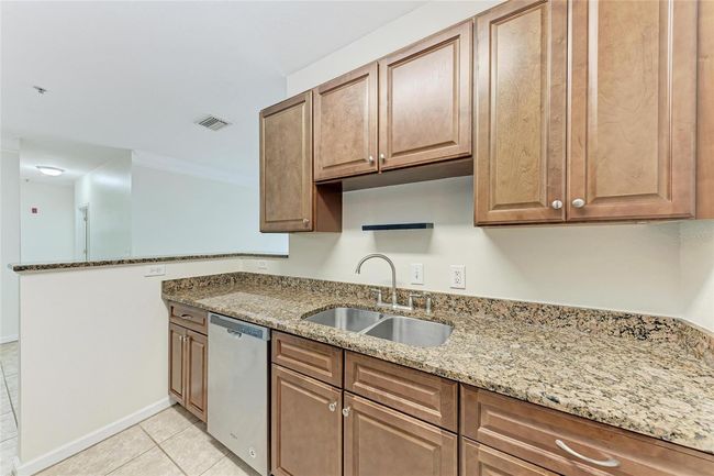 APT-808 - 4802 51 St St W, Condo with 3 bedrooms, 2 bathrooms and null parking in BRADENTON FL | Image 16
