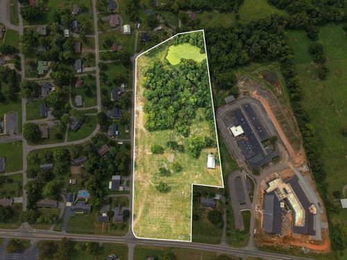 0 Thompson Ln, Hartsville, TN, 37074 | Card Image