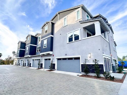 1803 Saltbush Dr, San Marcos, CA, 92069-2409 | Card Image