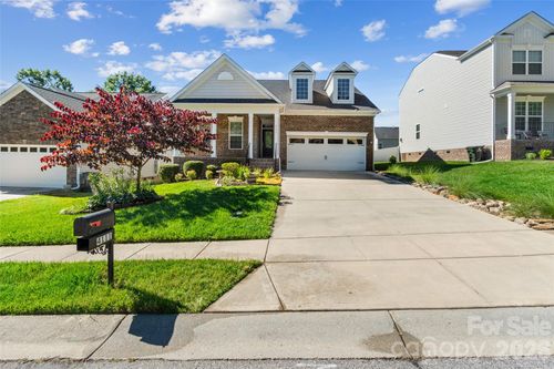 4111 Sunset Ridge, Rock Hill, SC, 29732 | Card Image