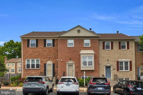 5629 Rapid Run Ct, BURKE, VA, 22015-1841 | Card Image