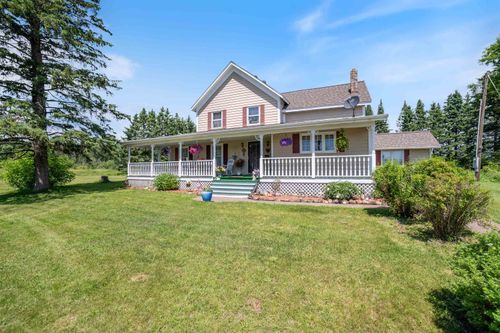 3364 County Road 139, Barnum, MN, 55707-8726 | Card Image
