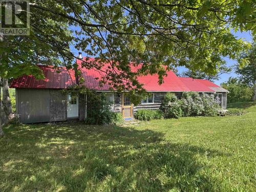340 Mountain View Rd, Dingwall, NS, B0C1G0 | Card Image