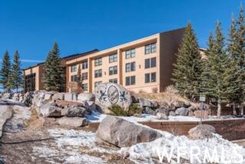 215-150 W Ridge St, Brian Head, UT, 84719 | Card Image