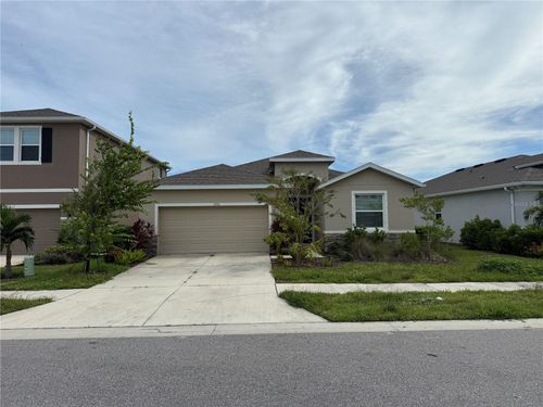 5740 Woodland Sage Dr, Sarasota, FL, 34238-3524 | Card Image
