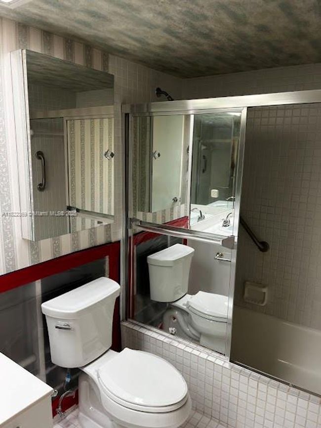 APT-807 - 3090 N Course Dr, Condo with 3 bedrooms, 3 bathrooms and null parking in Pompano Beach FL | Image 37
