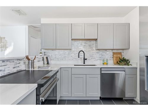 1626 S Xavier St, Denver, CO, 80219-4341 | Card Image