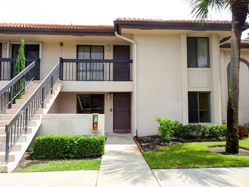 105-350 Club Cir, Boca Raton, FL, 33487-3707 | Card Image