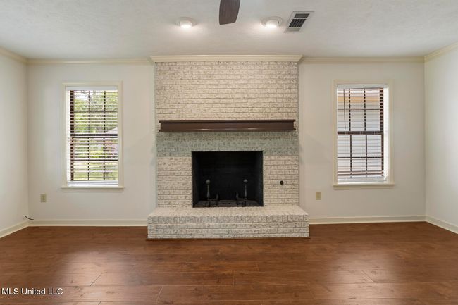 121 Kenbridge Ln-7 | Image 6