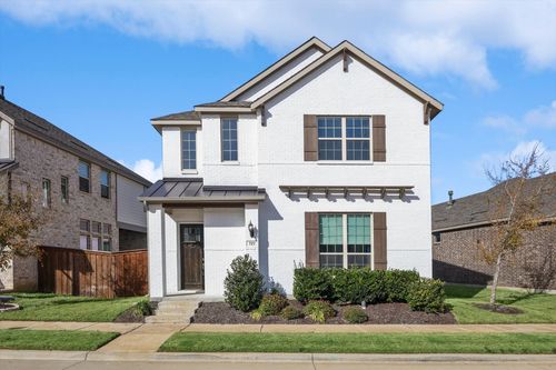 727 Waterbrook Pkwy, Argyle, TX, 76226-2320 | Card Image