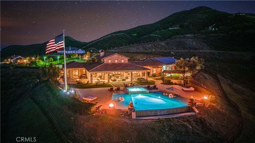 30635 Sorrel Ln, Menifee, CA, 92587 | Card Image