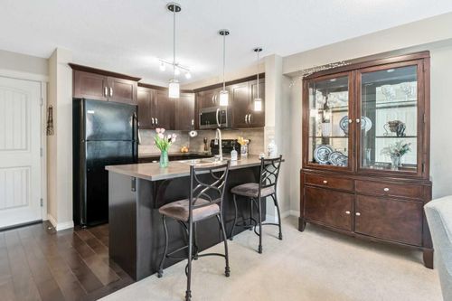 1313-130 Panatella St Nw, Calgary, AB, T3K0Y6 | Card Image