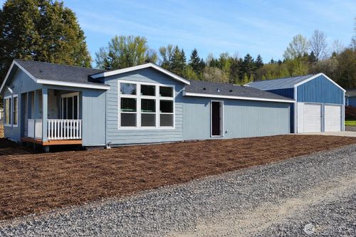 lot-1-505 F St, Vader, WA, 98593-8903 | Card Image