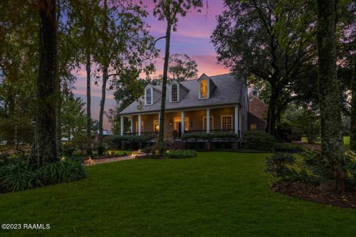 105 Mill Valley Run, Lafayette, LA, 70508-7027 | Card Image