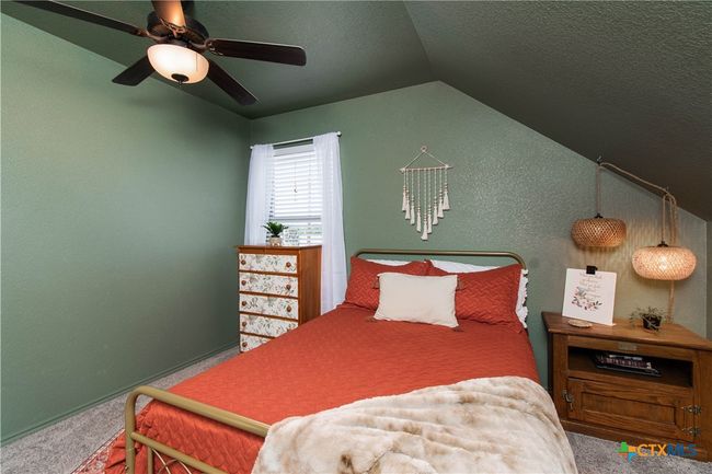 3810 Twilight Dr, House other with 4 bedrooms, 3 bathrooms and null parking in Temple TX | Image 27