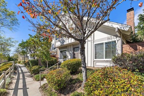 5137 Abuela Dr, San Diego, CA, 92124-2020 | Card Image