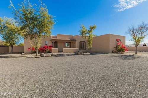 37415 N 24th St, Phoenix, AZ, 85086-7463 | Card Image