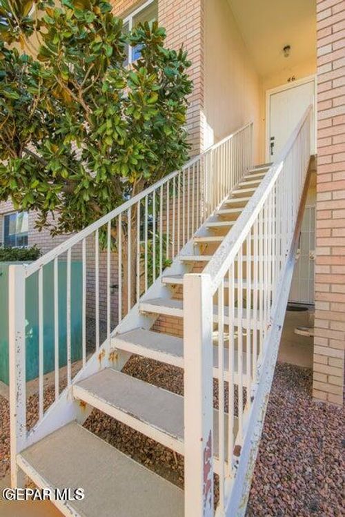 apt-46-4141 Westcity Ct, El Paso, TX, 79902-1615 | Card Image