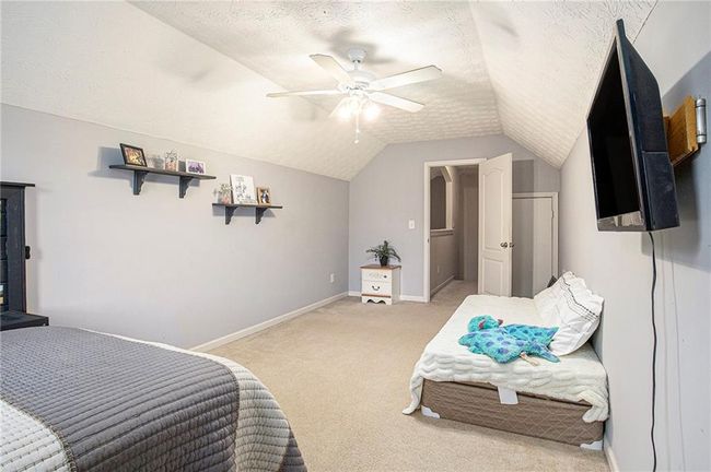 1210 Jefferson Walk Cir, House other with 5 bedrooms, 3 bathrooms and null parking in Jefferson GA | Image 21