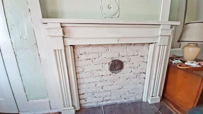 643 Main St, Home with 0 bedrooms, 0 bathrooms and null parking in Proctorsville VT | Image 8