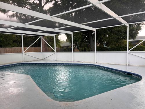1120 Sw Ithaca St, Port St. Lucie, FL, 34983-2540 | Card Image