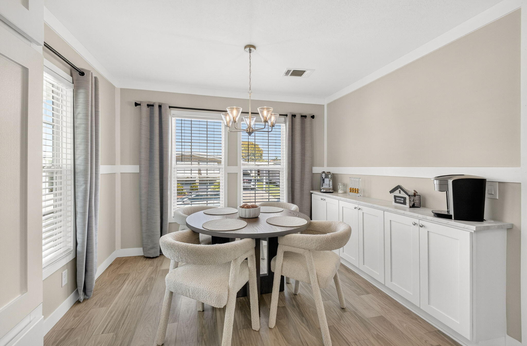 Residential in Boynton Beach 2