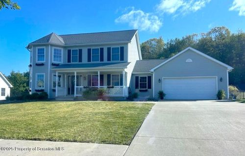 school-side-estates-412 Champion Circle Circle, Throop, PA, 18512 | Card Image