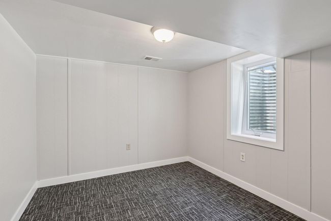 4th Bedroom | Image 25