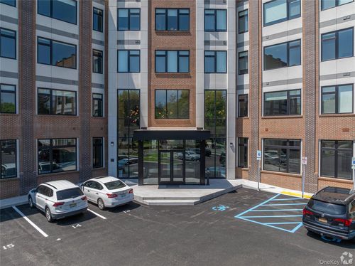 apt-416-15 Washington Ave, Suffern, NY, 10901-4636 | Card Image